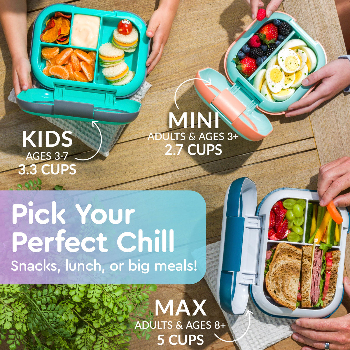 bentgo-chill-kids-lunch-box-and-2-extra-trays-with-lids-s9 BGOCHL-VO_6_3.jpg