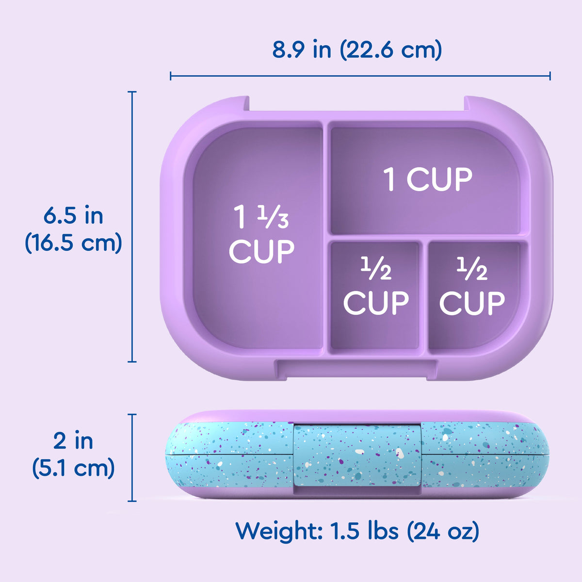 bentgo-chill-kids-lunch-box-and-2-extra-trays-with-lids-s9 BGOCHL-VO_7_3.jpg