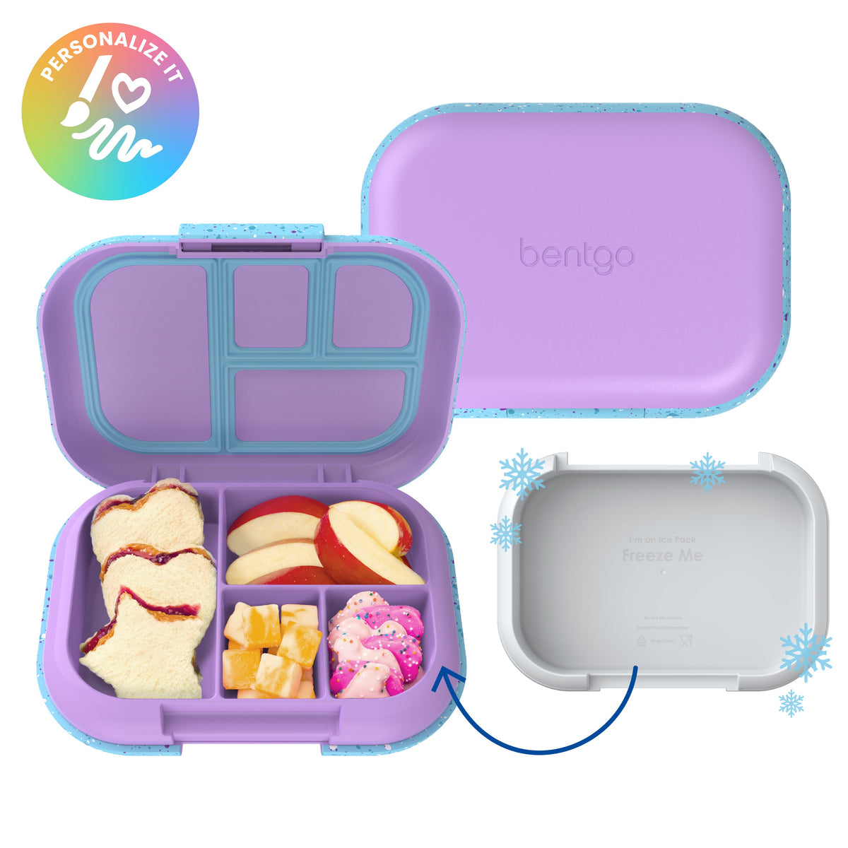 bentgo-chill-kids-lunch-box-s2 BGOCHL-VO_PZHero.jpg