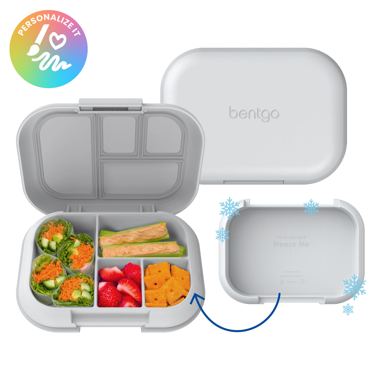 bentgo-chill-kids-lunch-box-s2 BGOCHL-Y_PZHero.jpg