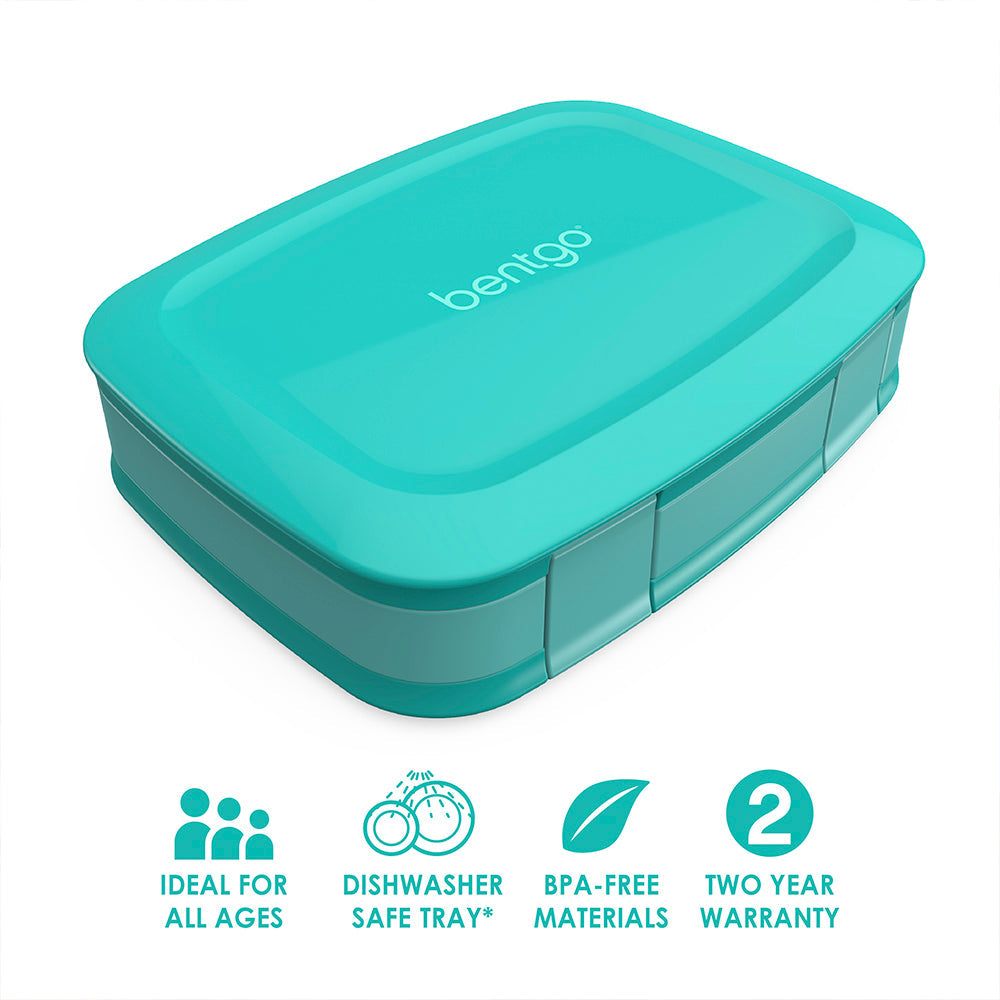 bentgo-fresh-lunch-box-m3 BGOFR-2A_3_f01bb878-ea3a-46bc-93ea-69b3601b93cf.jpg
