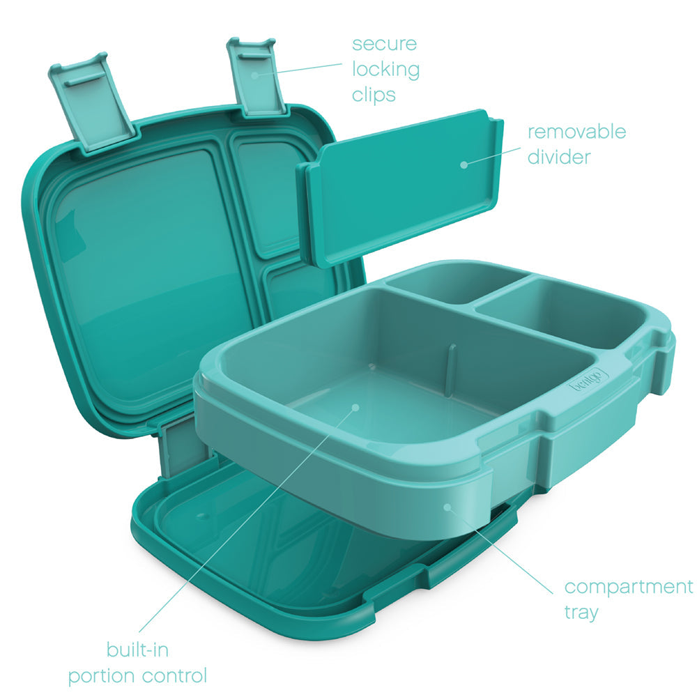 bentgo-fresh-lunch-box-m3 BGOFR-2A_5.jpg