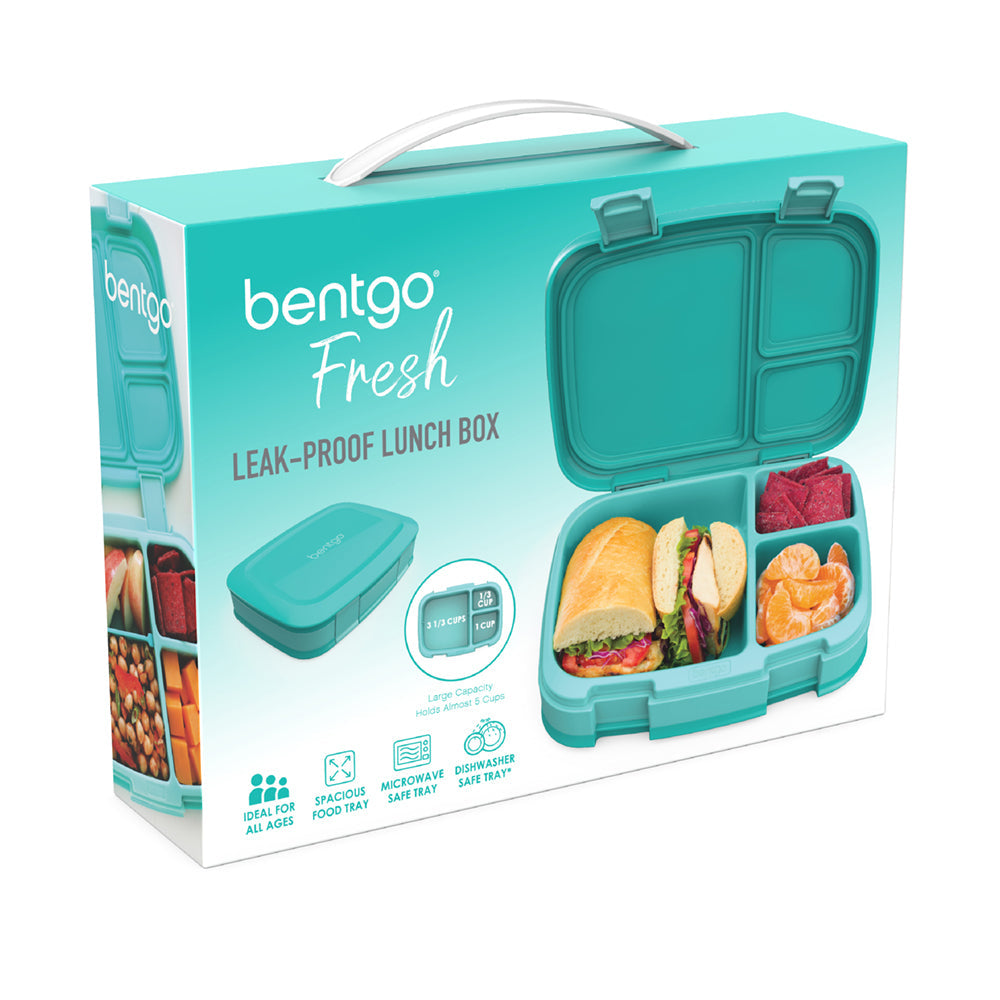 bentgo-fresh-lunch-box-m3 BGOFR-2A_8.jpg