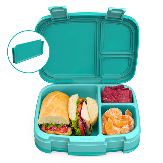 bentgo-fresh-lunch-box-m3 BGOFR-2A_c.jpg