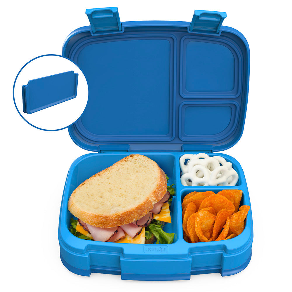 bentgo-fresh-lunch-box-m3 BGOFR-2B_c.jpg