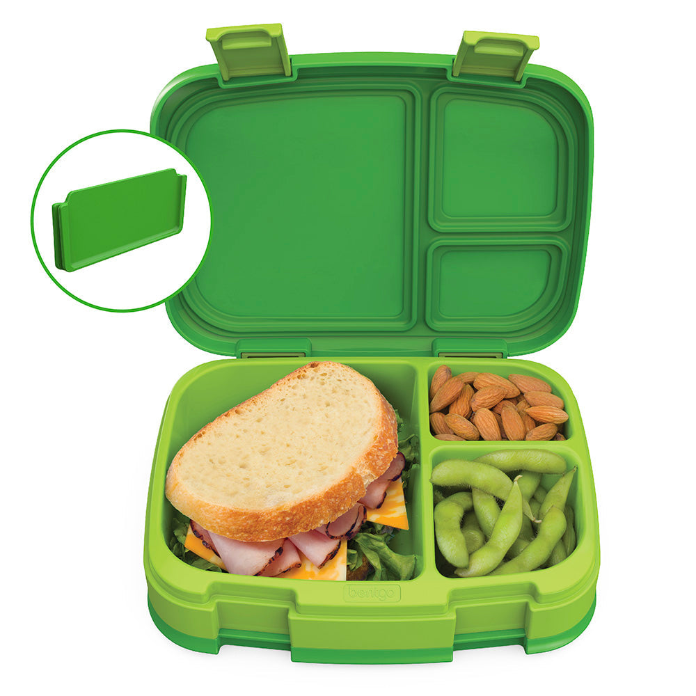 bentgo-fresh-lunch-box-m3 BGOFR-2G_c.jpg
