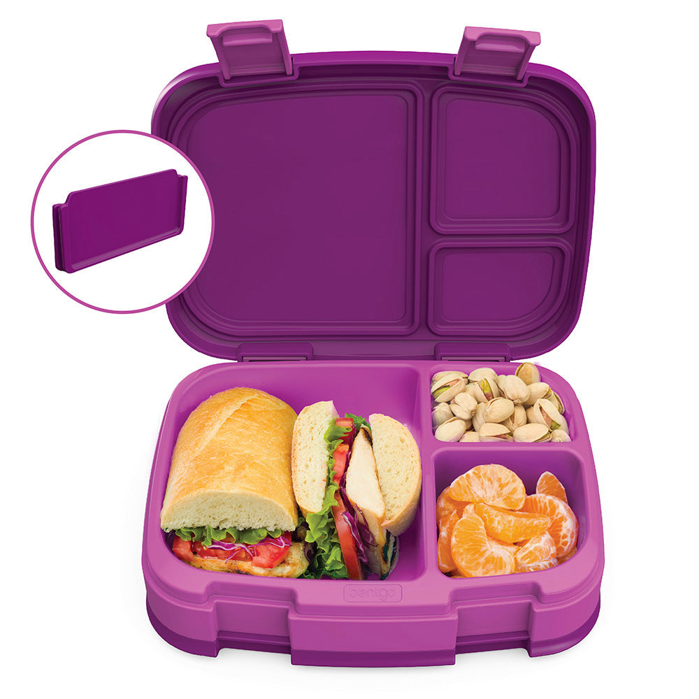 bentgo-fresh-lunch-box-m3 BGOFR-2P_c.jpg