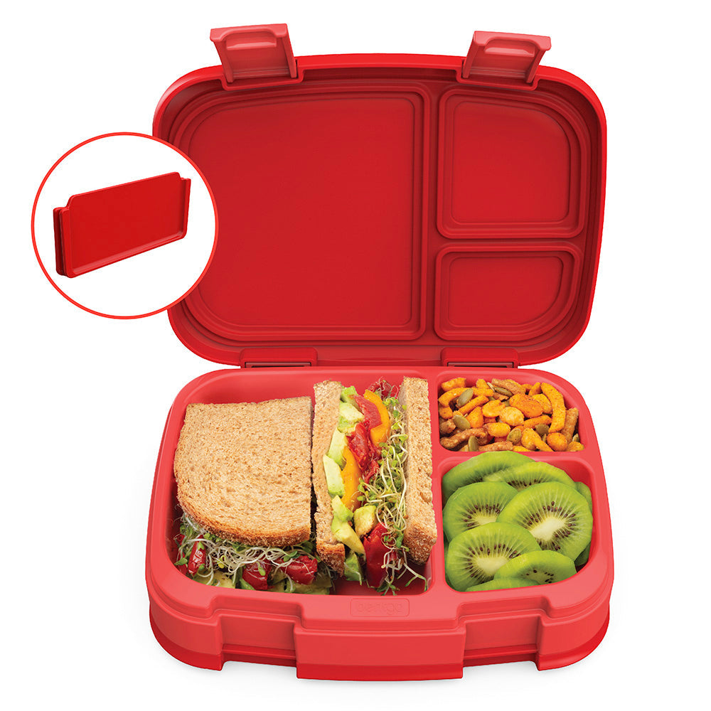 bentgo-fresh-lunch-box-m3 BGOFR-2R_c.jpg