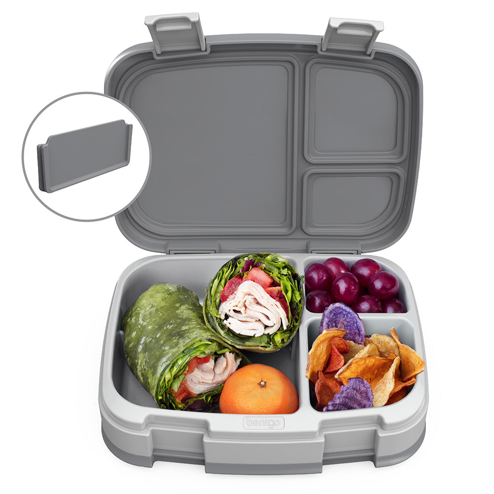 bentgo-fresh-lunch-box-m3 BGOFR-2Y_c.jpg