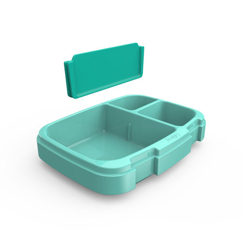 bentgo-fresh-replacement-tray-z5 BGOFRTR-A_2_2639588d-dda7-4129-a179-7fdb7197c428.jpg