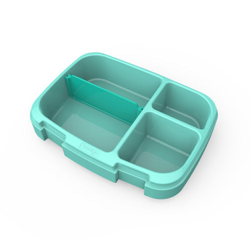 bentgo-fresh-replacement-tray-z5 BGOFRTR-A_3_d762ebf5-1773-4f0c-bb61-5c2443e3ae26.jpg