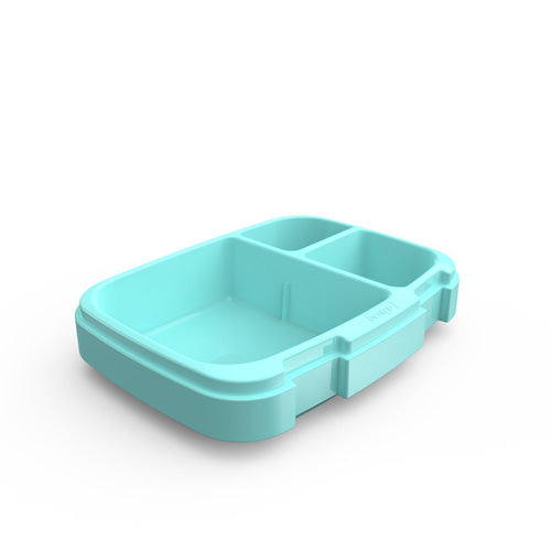 bentgo-fresh-replacement-tray-z5 BGOFRTR-A_d4690492-3a45-413a-89ae-db96da3e31b8.jpg