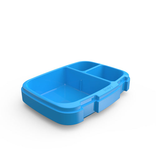 bentgo-fresh-replacement-tray-z5 BGOFRTR-B_9a815648-00e4-4211-b690-526ada6545a6.jpg