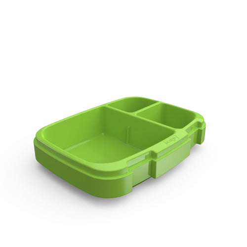 bentgo-fresh-replacement-tray-z5 BGOFRTR-G_4d4bfb20-cc73-4b31-9e86-3422f7009820.jpg