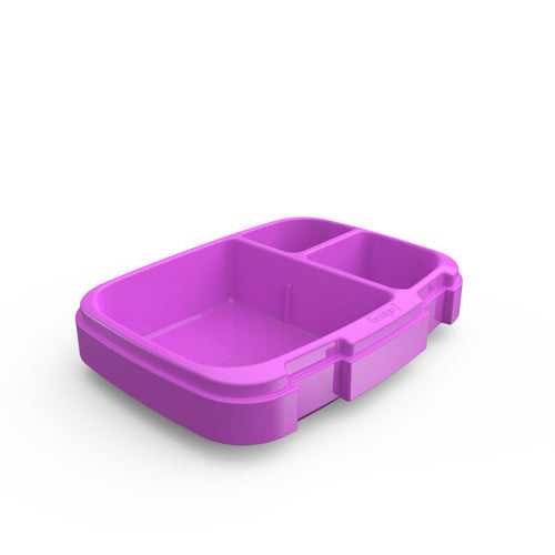 bentgo-fresh-replacement-tray-z5 BGOFRTR-P_7c1fec0f-2720-4a84-8ba2-03c19c524039.jpg