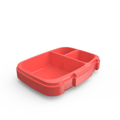 bentgo-fresh-replacement-tray-z5 BGOFRTR-R_8242eadc-8d7d-4a54-b8fb-3abf1874f78a.jpg