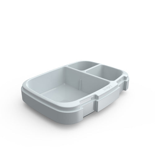 bentgo-fresh-replacement-tray-z5 BGOFRTR-Y_e86c6787-8ffe-4d84-bb3a-b42ecbe8f650.jpg