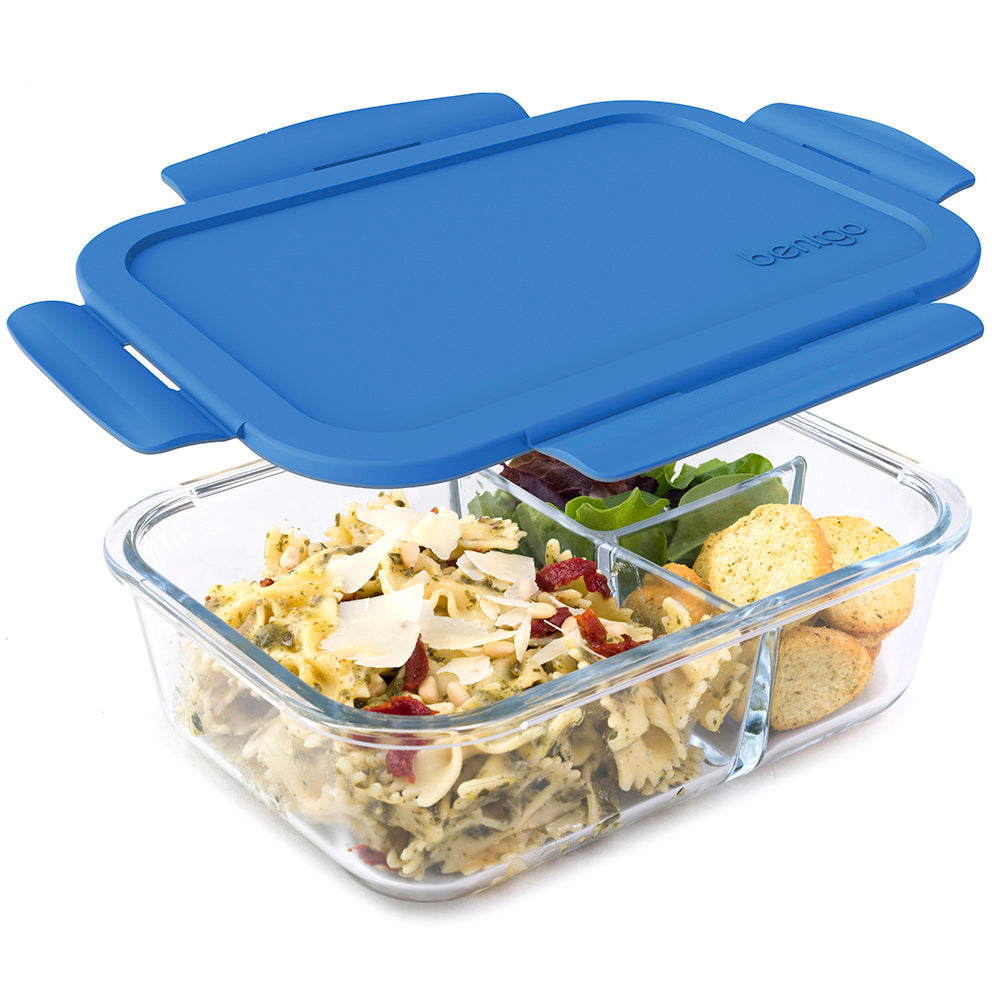 bentgo-glass-lunch-container-i5 BGOGLS-B_2.jpg