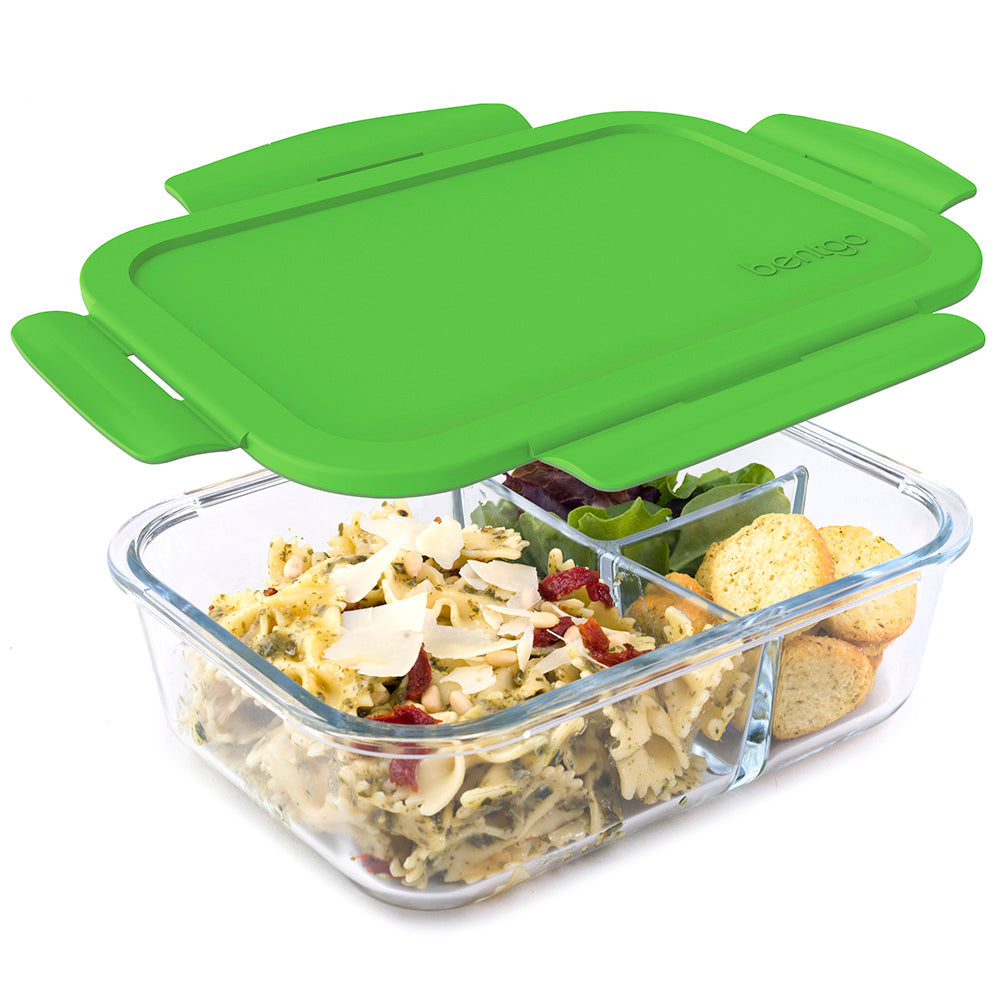 bentgo-glass-lunch-container-i5 BGOGLS-G_2.jpg