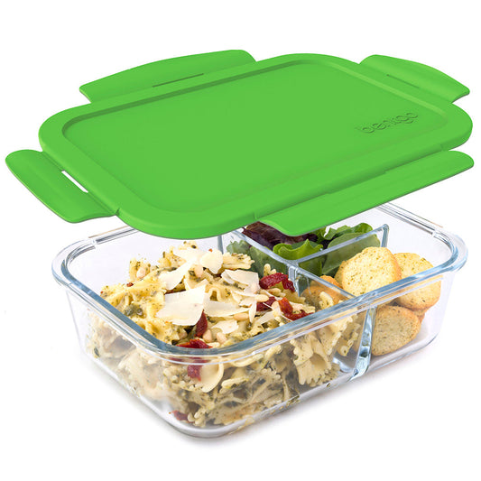 bentgo-glass-lunch-container-i5 BGOGLS-G_2.jpg