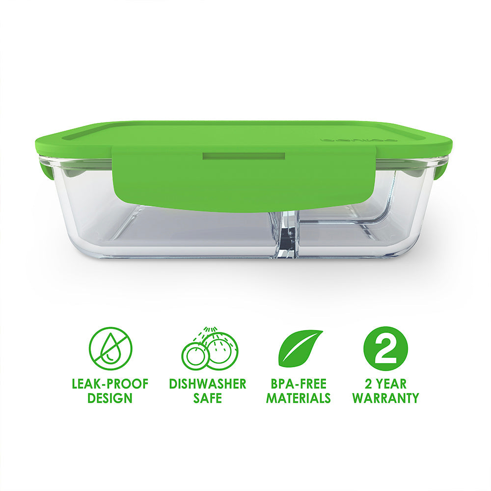 bentgo-glass-lunch-container-i5 BGOGLS-G_3B.jpg