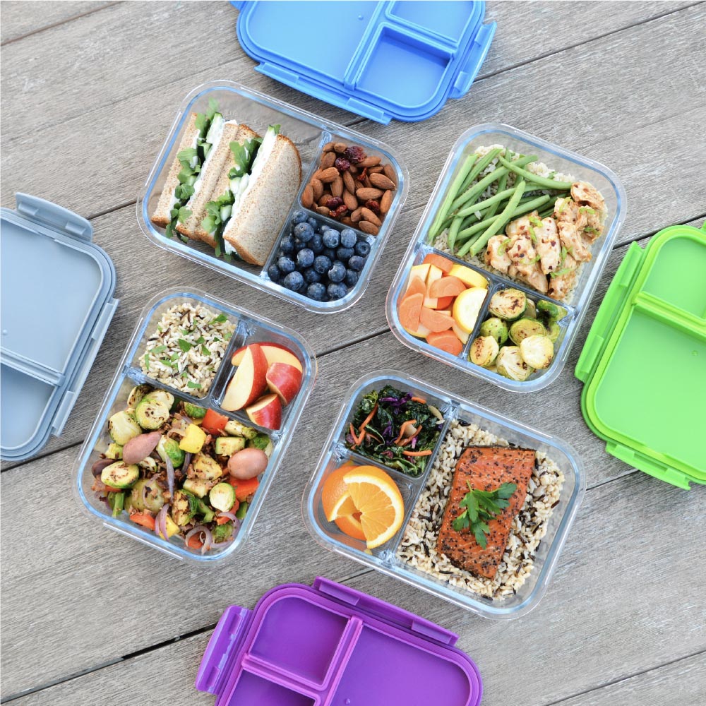 bentgo-glass-lunch-container-i5 BGOGLS-G_4.jpg