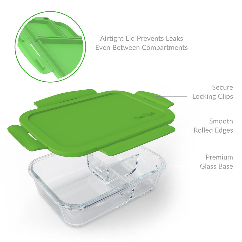 bentgo-glass-lunch-container-i5 BGOGLS-G_5.jpg