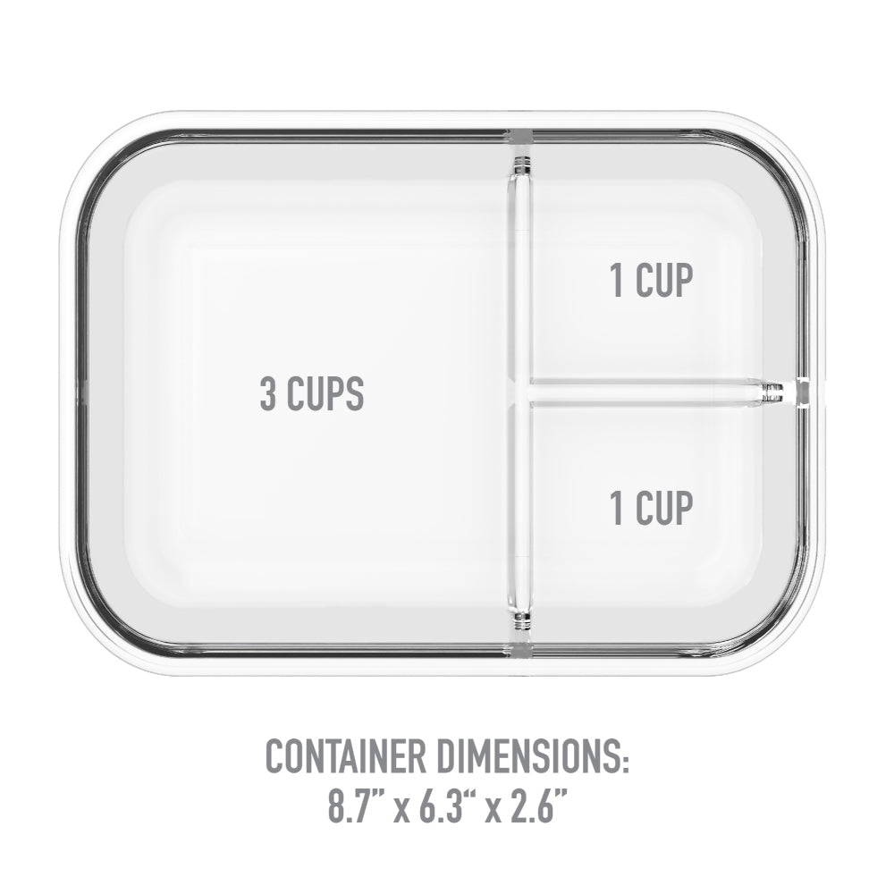 bentgo-glass-lunch-container-i5 BGOGLS-G_6.jpg