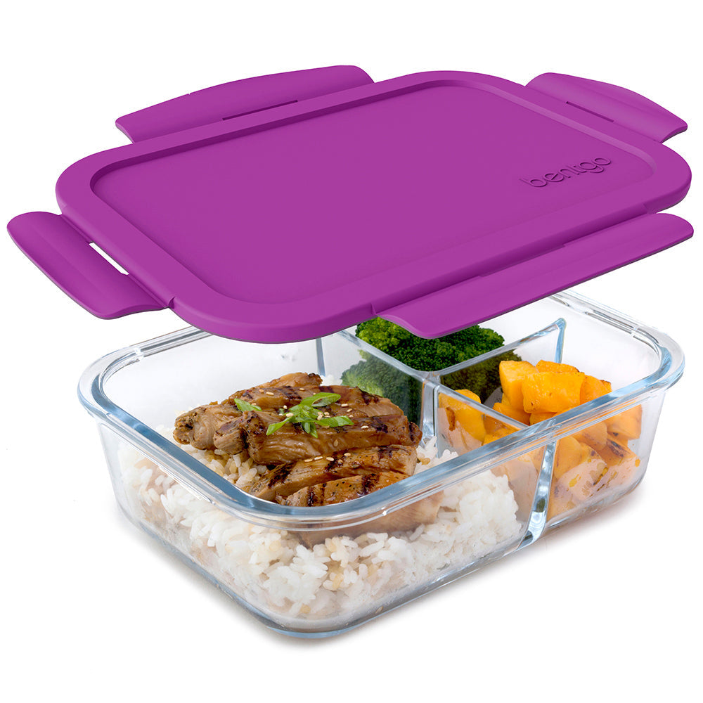 bentgo-glass-lunch-container-i5 BGOGLS-P_2.jpg