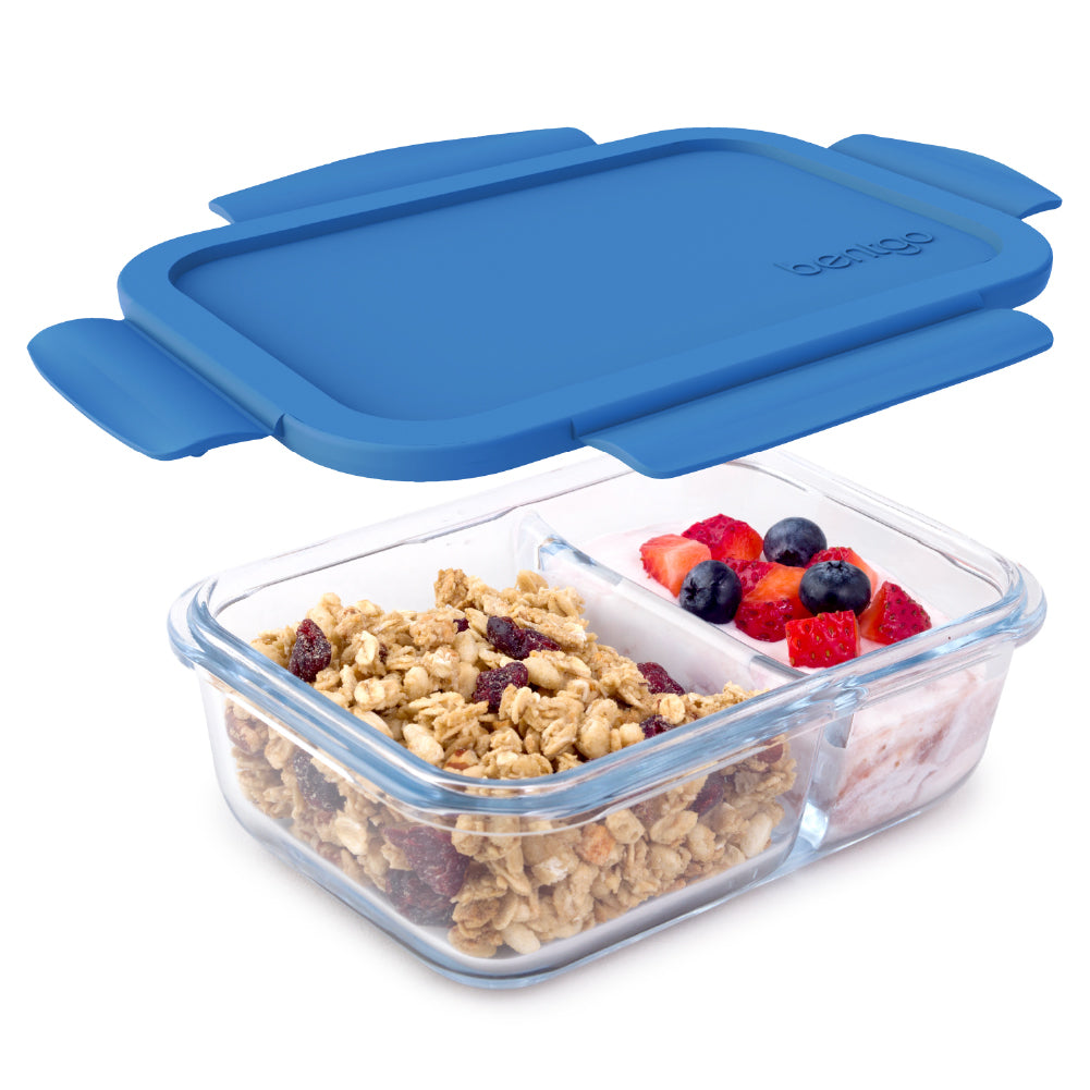 bentgo-glass-snack-container-q0 BGOGSML-B.jpg