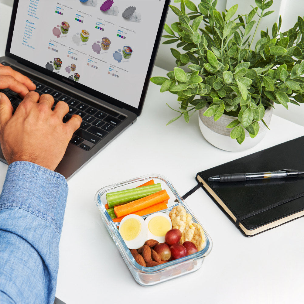 bentgo-glass-snack-container-q0 BGOGSML-B_2.jpg