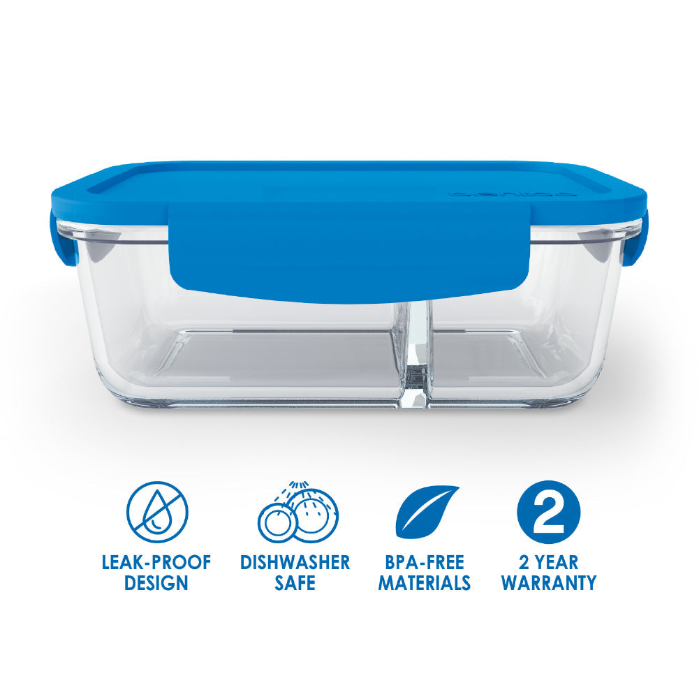 bentgo-glass-snack-container-q0 BGOGSML-B_3.jpg