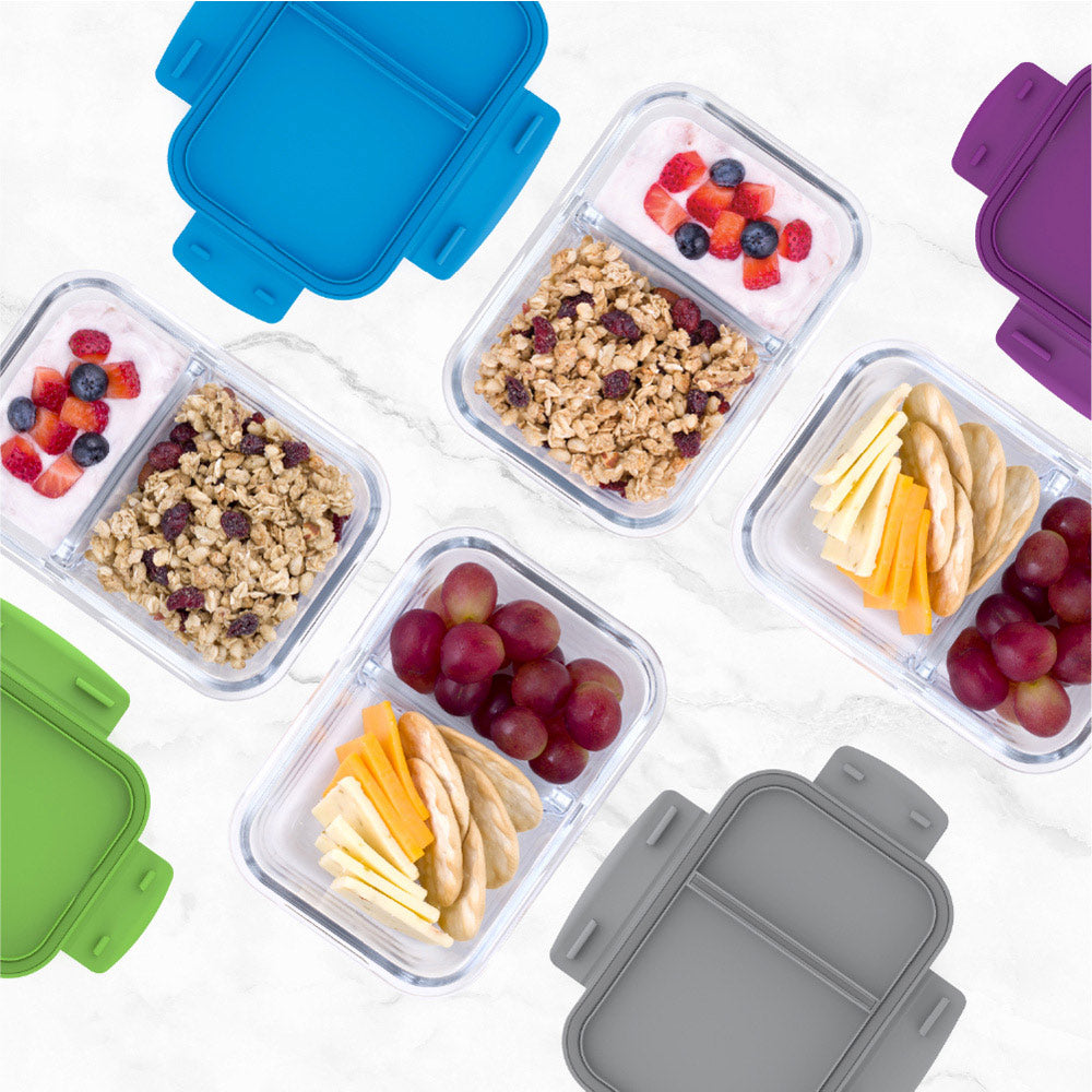 bentgo-glass-snack-container-q0 BGOGSML-B_4.jpg