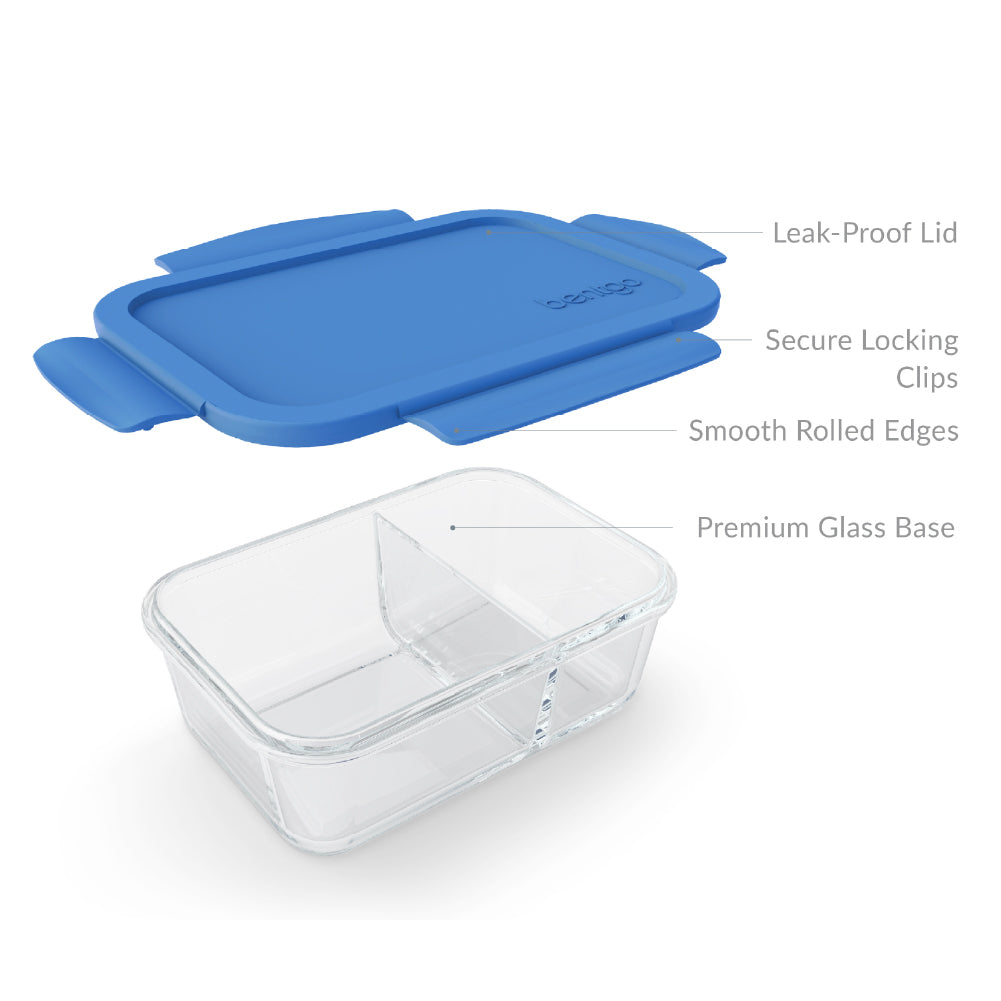 bentgo-glass-snack-container-q0 BGOGSML-B_5.jpg