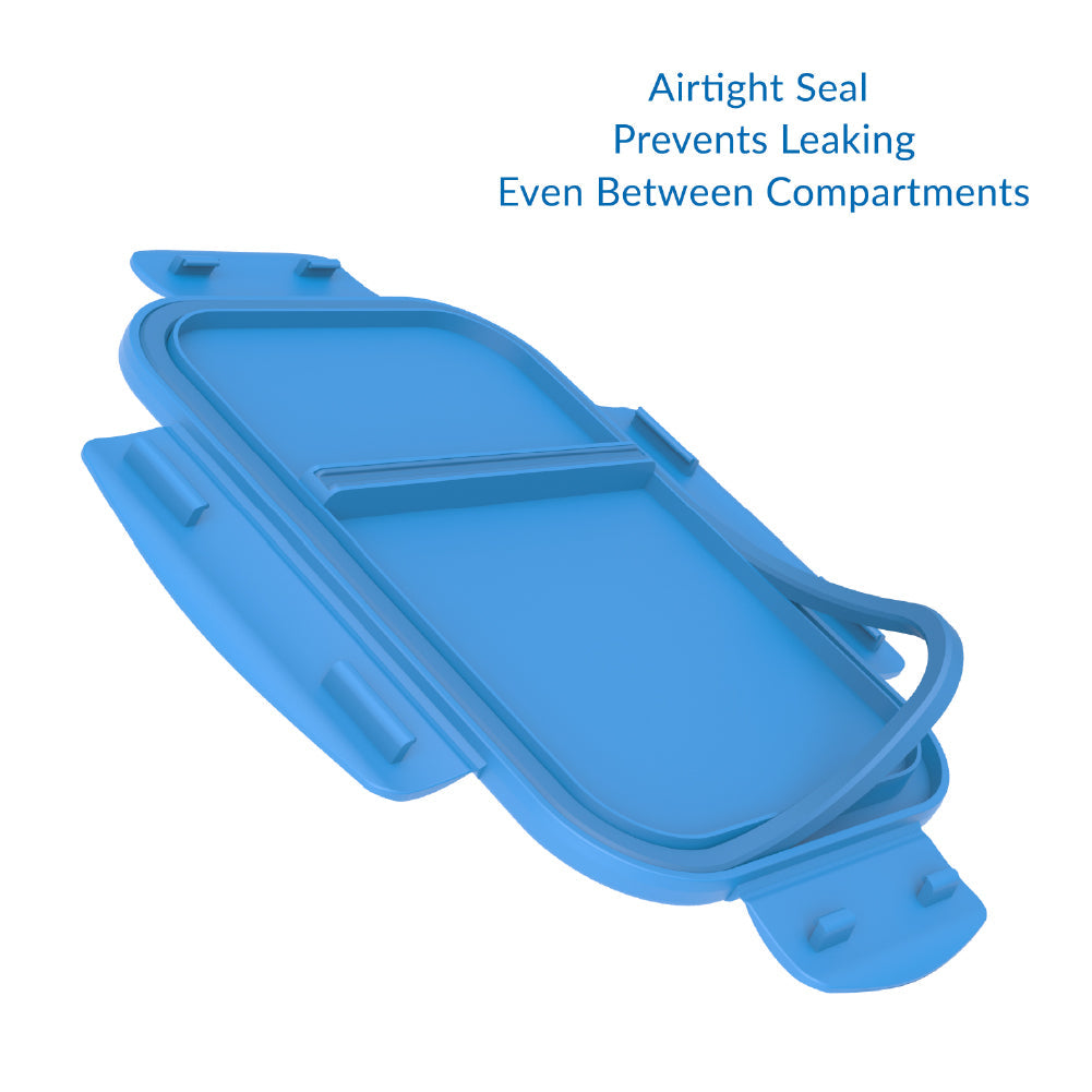 bentgo-glass-snack-container-q0 BGOGSML-B_6.jpg