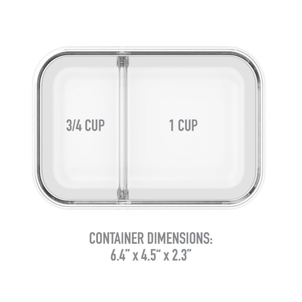 bentgo-glass-snack-container-q0 BGOGSML-B_7.jpg