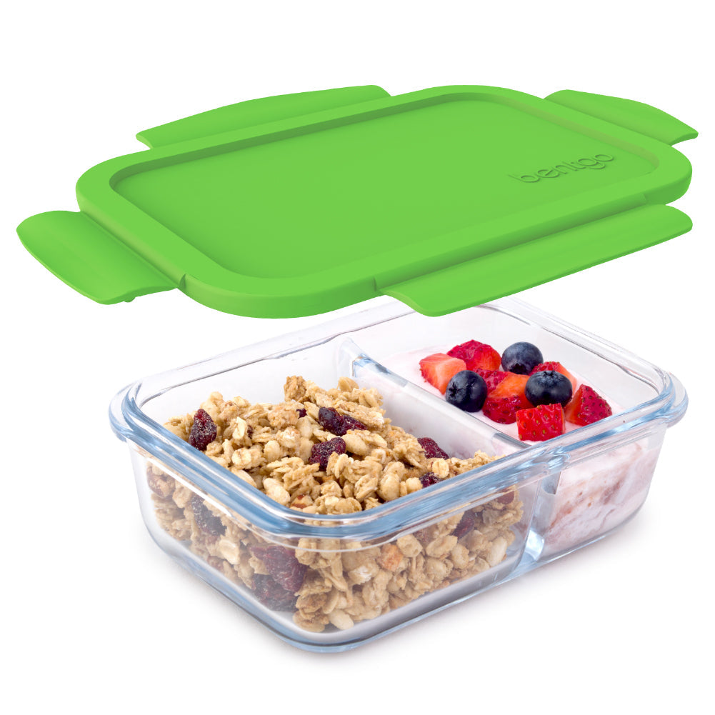 bentgo-glass-snack-container-q0 BGOGSML-G.jpg