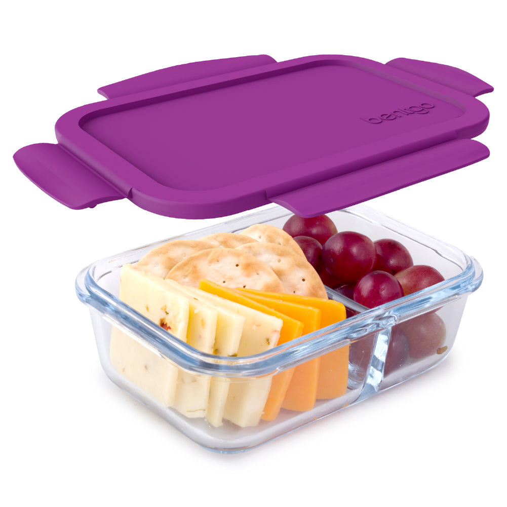 bentgo-glass-snack-container-q0 BGOGSML-P.jpg