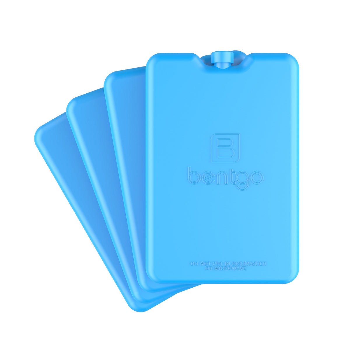 bentgo-chillers-reusable-ice-packs-4-pack-p0 BGOICE-B_1.jpg