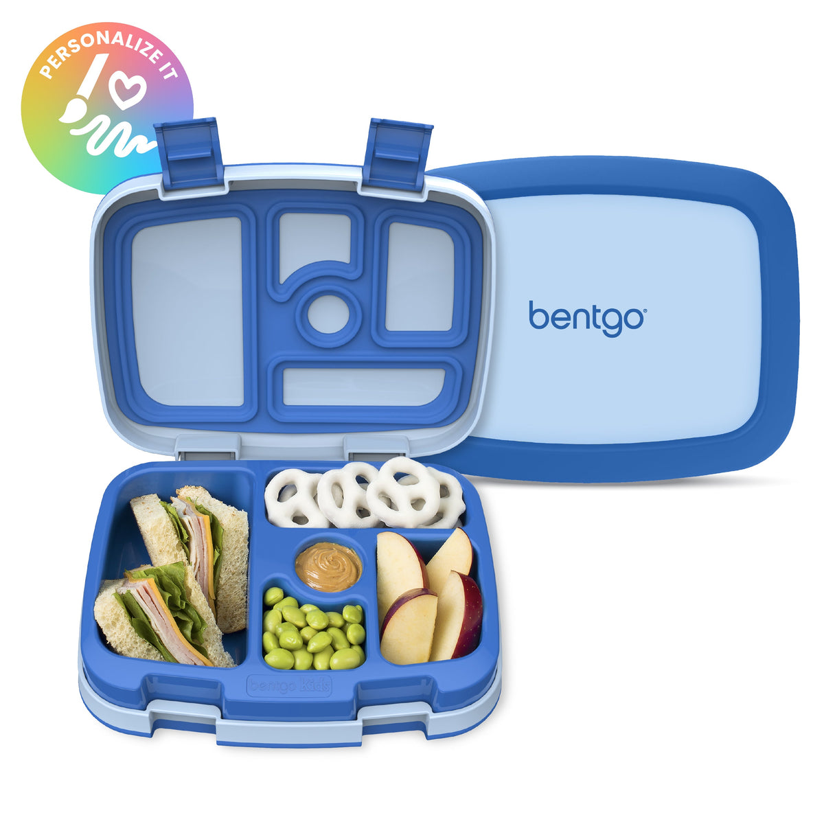 bentgo-kids-lunch-box-m1 BGOKIDS-B_PZHeros.jpg