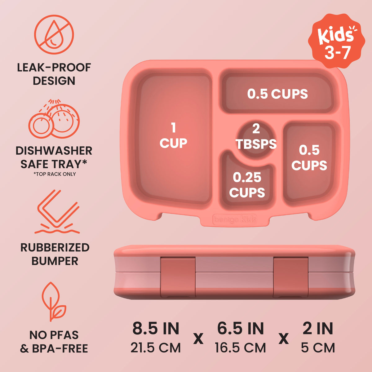 bentgo-kids-lunch-box-m1 BGOKIDS-CO-03.jpg