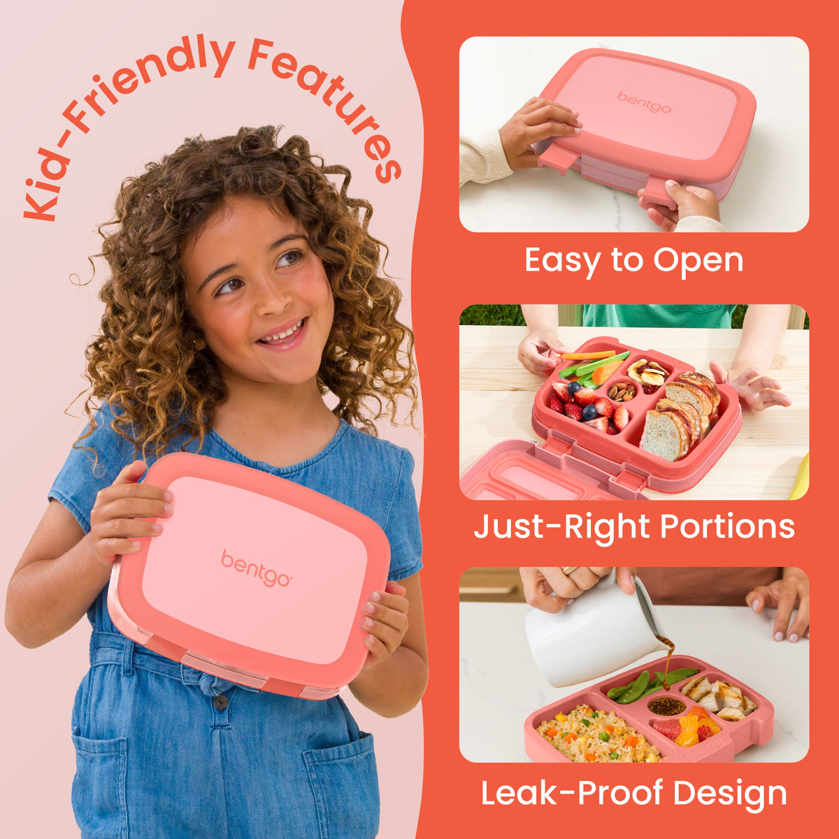 bentgo-kids-lunch-box-m1 BGOKIDS-CO-04.jpg