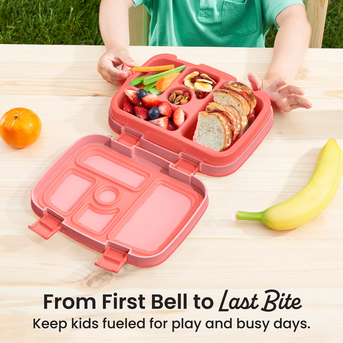 bentgo-kids-lunch-box-m1 BGOKIDS-CO-06.jpg