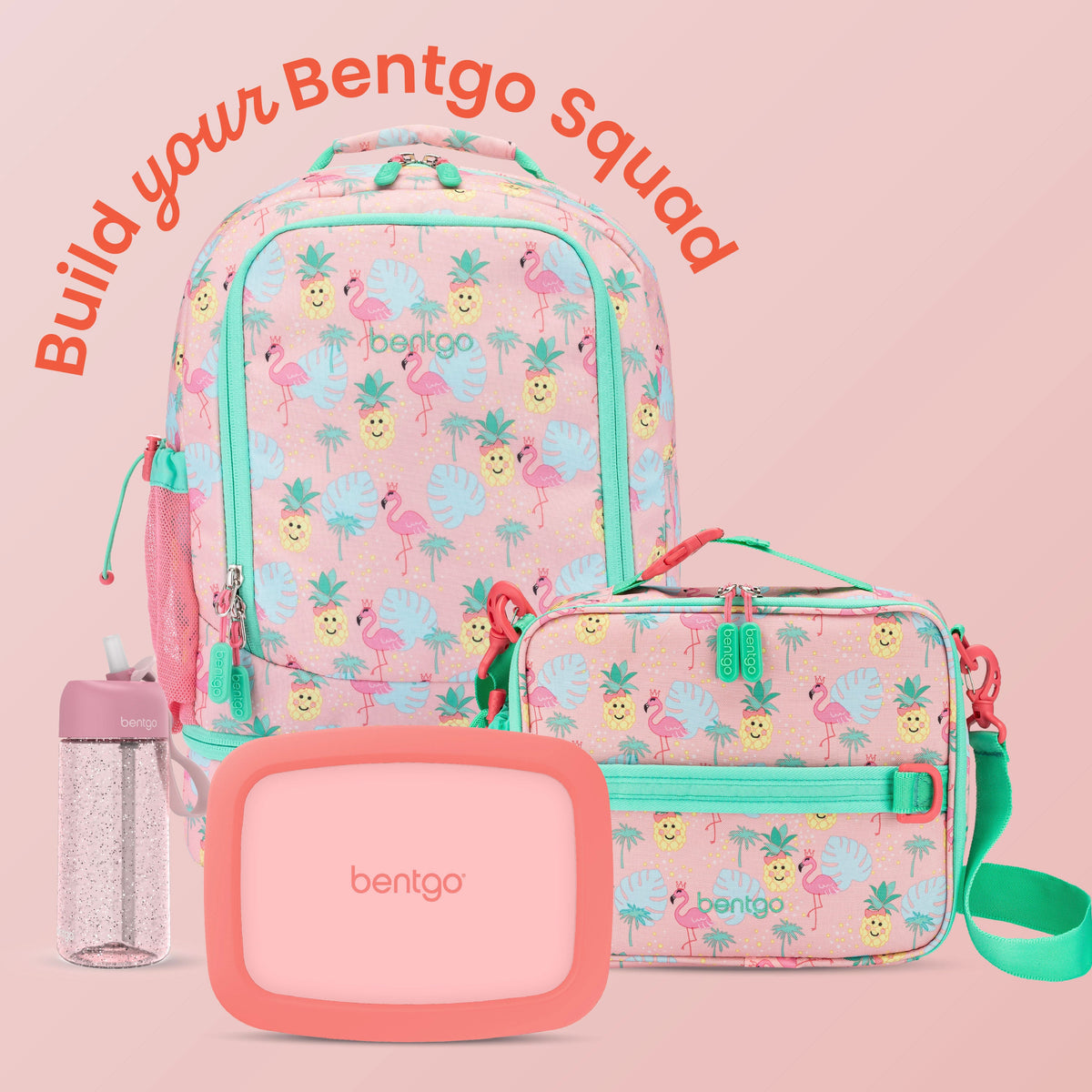 bentgo-kids-lunch-box-m1 BGOKIDS-CO-07.jpg