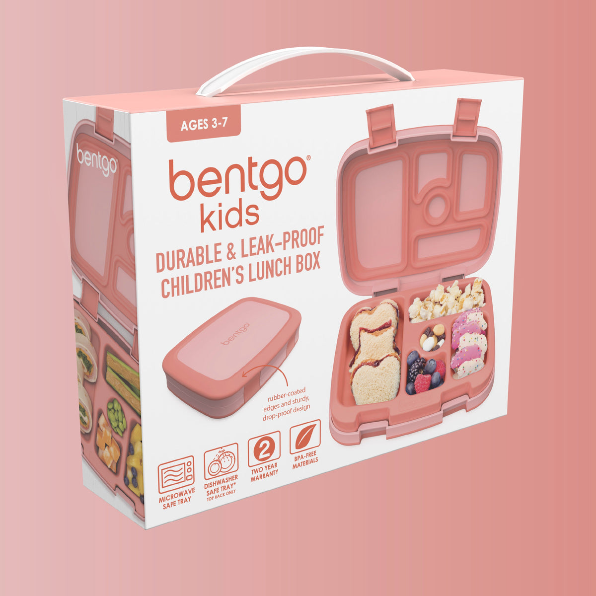 bentgo-kids-lunch-box-m1 BGOKIDS-CO-09.jpg