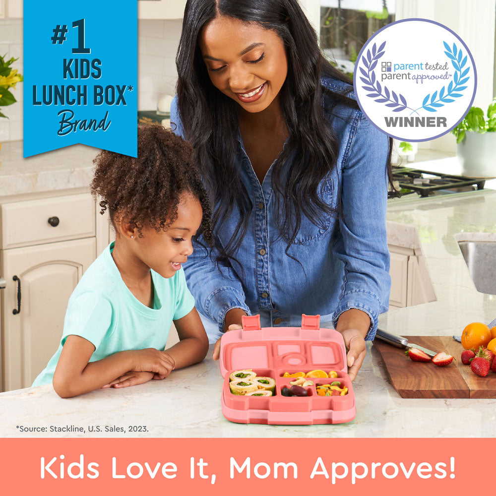 bentgo-kids-lunch-box-personalized-r4 BGOKIDS-CO_2_b868ee61-a055-4be0-ab6b-88e357b9df76.jpg