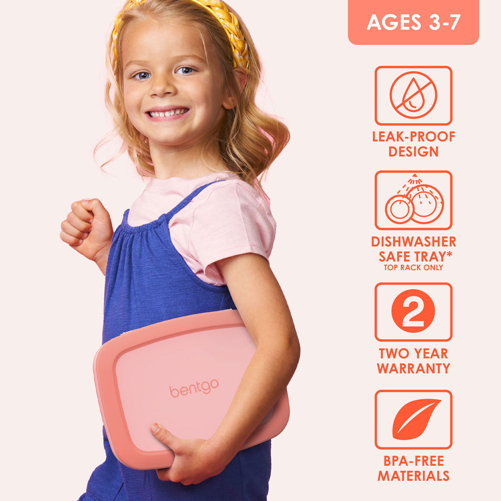 bentgo-kids-lunch-box-personalized-r4 BGOKIDS-CO_3_6aa05b6a-1177-44c3-bcbe-131e2990cf05.jpg