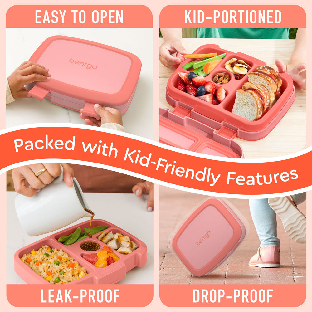 bentgo-kids-lunch-box-personalized-r4 BGOKIDS-CO_4.jpg