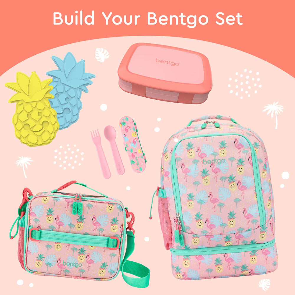 bentgo-kids-lunch-box-personalized-r4 BGOKIDS-CO_6_d4a79dc8-47ce-4add-8c87-dd2216ee7358.jpg
