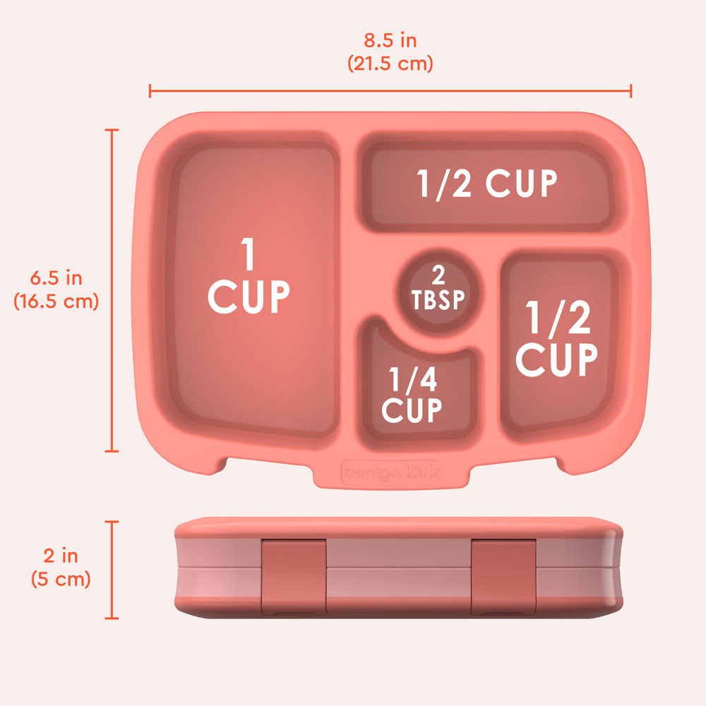 bentgo-kids-lunch-box-personalized-r4 BGOKIDS-CO_7_2bc26e74-803d-4efa-bc4e-0f0327332482.jpg